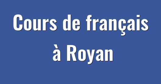 Boîte de partage Facebook d'images de la ville