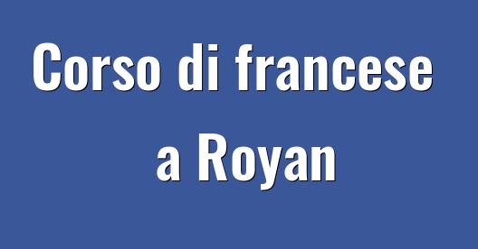 Immagine della città da condividere su Facebook 