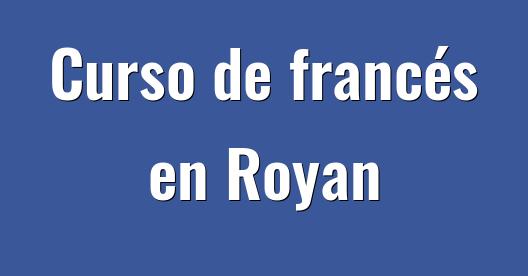 Imagen de ciudad para compartir en Facebook
