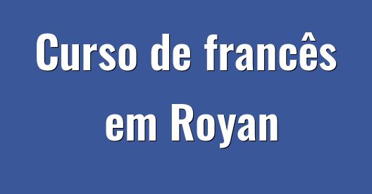 Caixa do Facebook para compartilhar imagem da cidade 