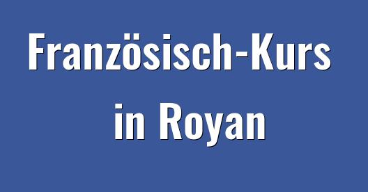 Facebook-Sharing-Box-Stadtbild