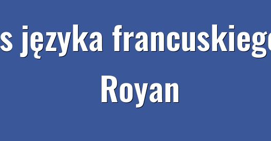 Facebook dzielenie obrazu miasta miasta
