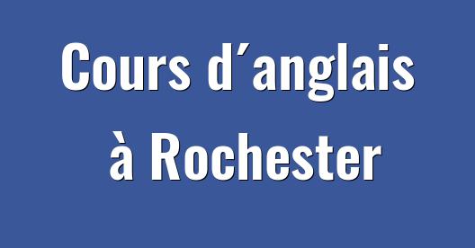 Boîte de partage Facebook d'images de la ville