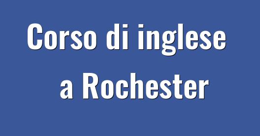 Immagine della città da condividere su Facebook 