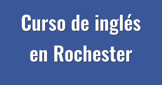Imagen de ciudad para compartir en Facebook

