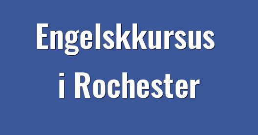 Facebook Share Box bybillede