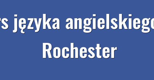 Facebook dzielenie obrazu miasta miasta