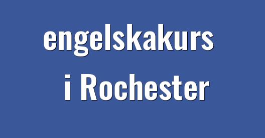 Facebook delningsbox stadssida