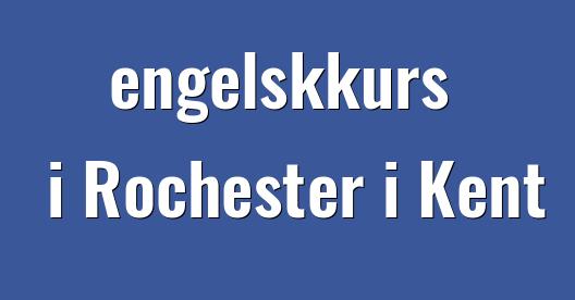 Facebook delingsboks bybilde