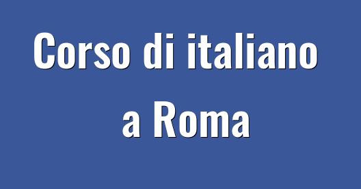 Immagine della città da condividere su Facebook 