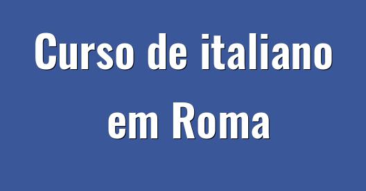 Caixa do Facebook para compartilhar imagem da cidade 