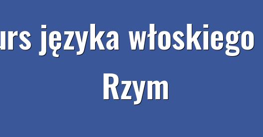 Facebook dzielenie obrazu miasta miasta