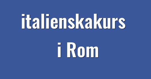 Facebook delningsbox stadssida
