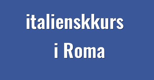 Facebook delingsboks bybilde