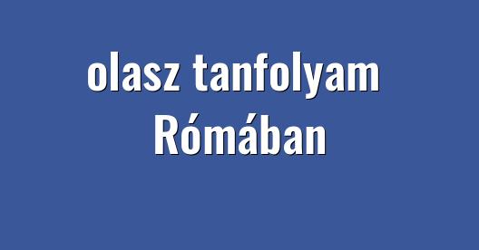 Facebook megosztási ablak városkép