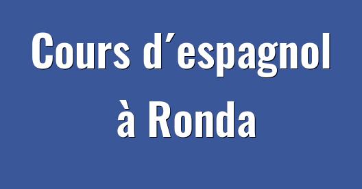 Boîte de partage Facebook d'images de la ville