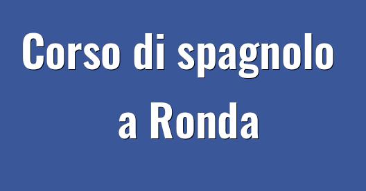 Immagine della città da condividere su Facebook 