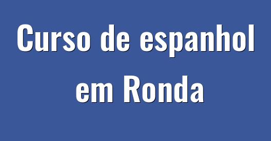Caixa do Facebook para compartilhar imagem da cidade