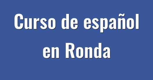 Imagen de ciudad para compartir en Facebook
