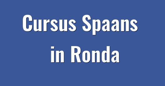 Facebook Share Box stadsbeeld
