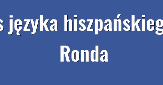 Facebook dzielenie obrazu miasta miasta