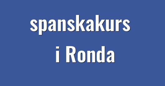 Facebook delningsbox stadssida