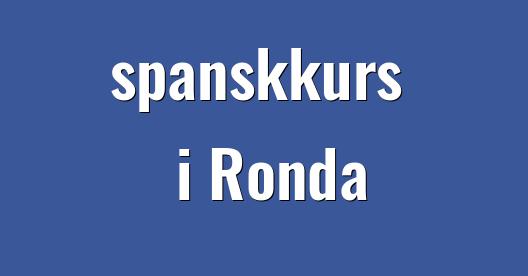 Facebook delingsboks bybilde