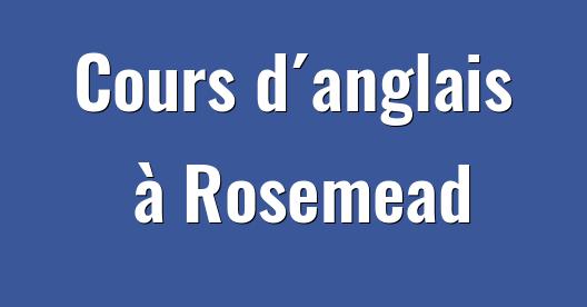 Boîte de partage Facebook d'images de la ville