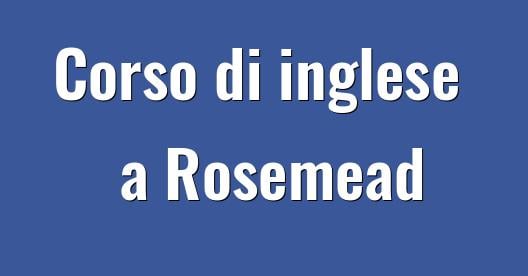 Immagine della città da condividere su Facebook 