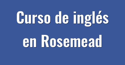 Imagen de ciudad para compartir en Facebook
