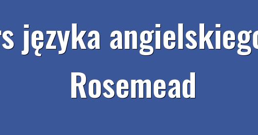 Facebook dzielenie obrazu miasta miasta