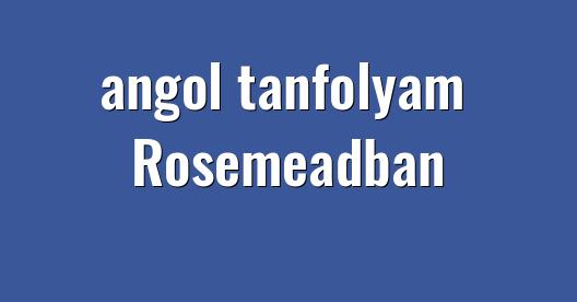 Facebook megosztási ablak városkép