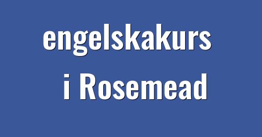 Facebook delningsbox stadssida