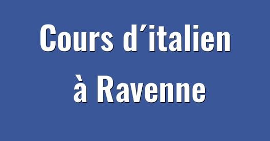 Boîte de partage Facebook d'images de la ville