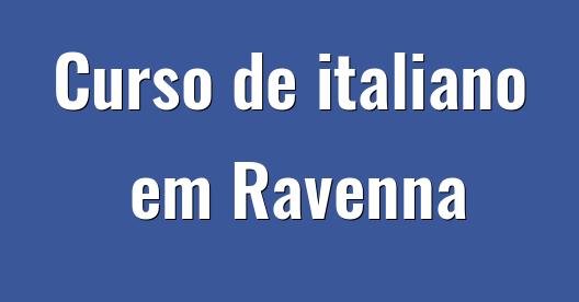 Caixa do Facebook para compartilhar imagem da cidade 