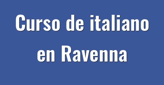 Imagen de ciudad para compartir en Facebook