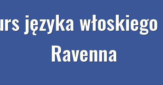 Facebook dzielenie obrazu miasta miasta