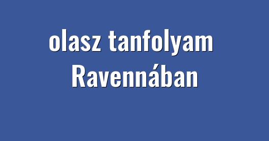 Facebook megosztási ablak városkép