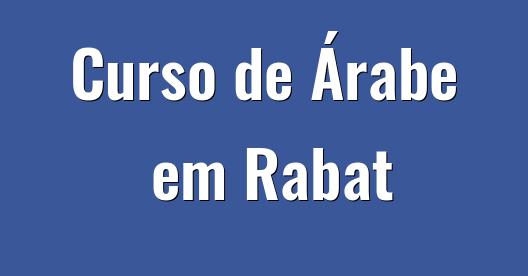 Caixa do Facebook para compartilhar imagem da cidade 