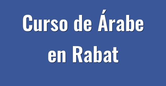 Imagen de ciudad para compartir en Facebook