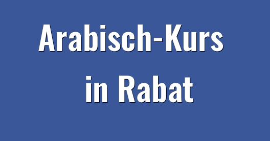 Facebook-Sharing-Box-Stadtbild