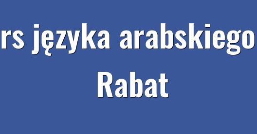Facebook dzielenie obrazu miasta miasta