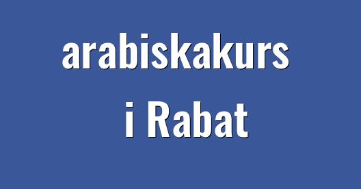 Facebook delningsbox stadssida