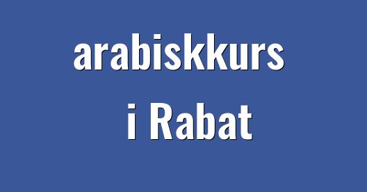 Facebook delingsboks bybilde