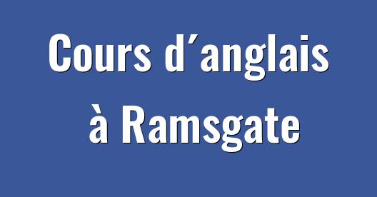 Boîte de partage Facebook d'images de la ville