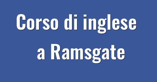 Immagine della città da condividere su Facebook