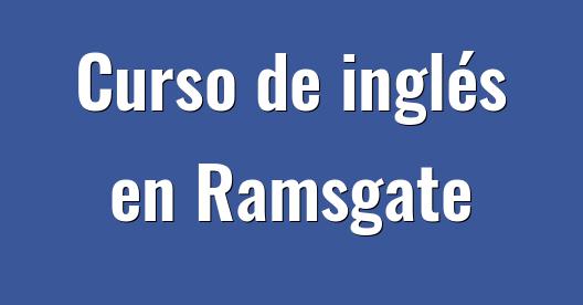 Imagen de ciudad para compartir en Facebook
