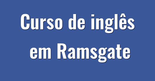 Caixa do Facebook para compartilhar imagem da cidade 