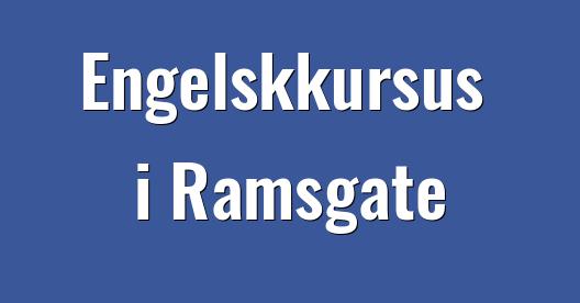 Facebook Share Box bybillede