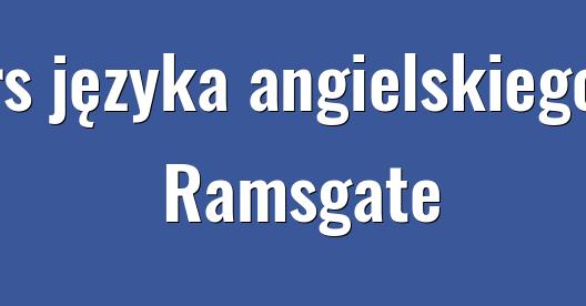 Facebook dzielenie obrazu miasta miasta
